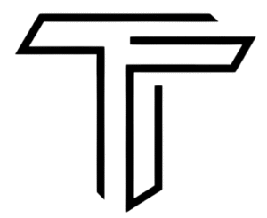 teesure logo