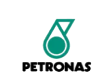 Petronaslogo-Photoroom