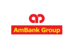 ambanklogo-Photoroom