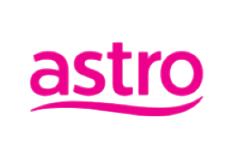 astrologo-Photoroom