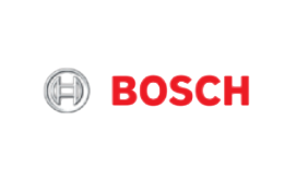 boschlogo-Photoroom