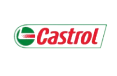 castrollogo-Photoroom
