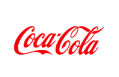 cocacolalogo-Photoroom