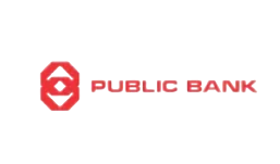 publicbanklogo-Photoroom