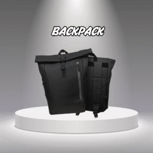 Backpack 2