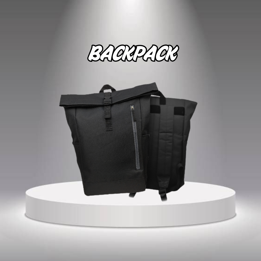 Backpack 2