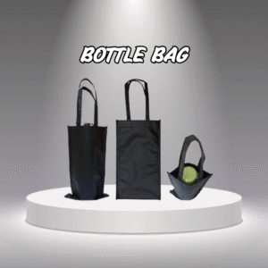 Bottle Bag