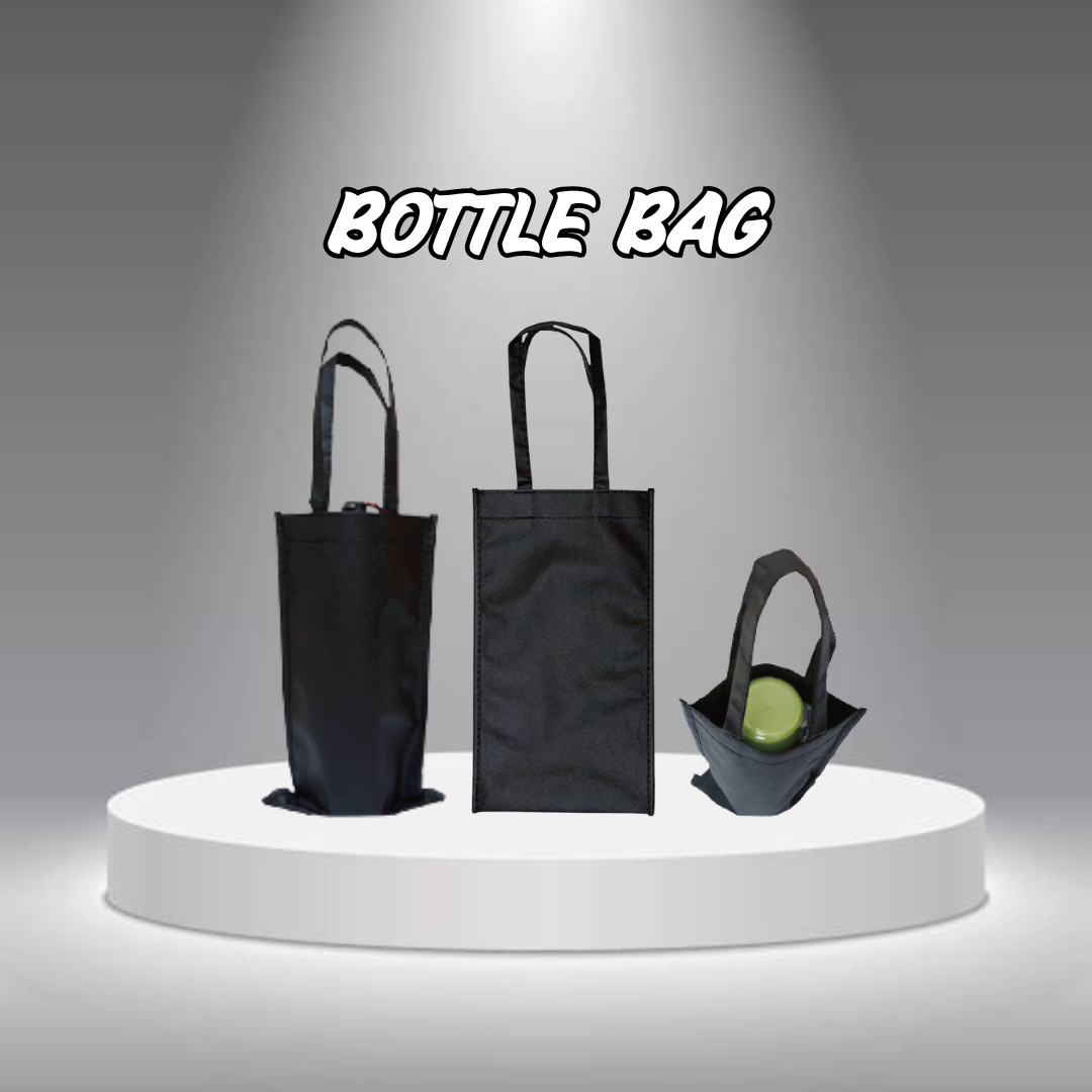 Bottle Bag