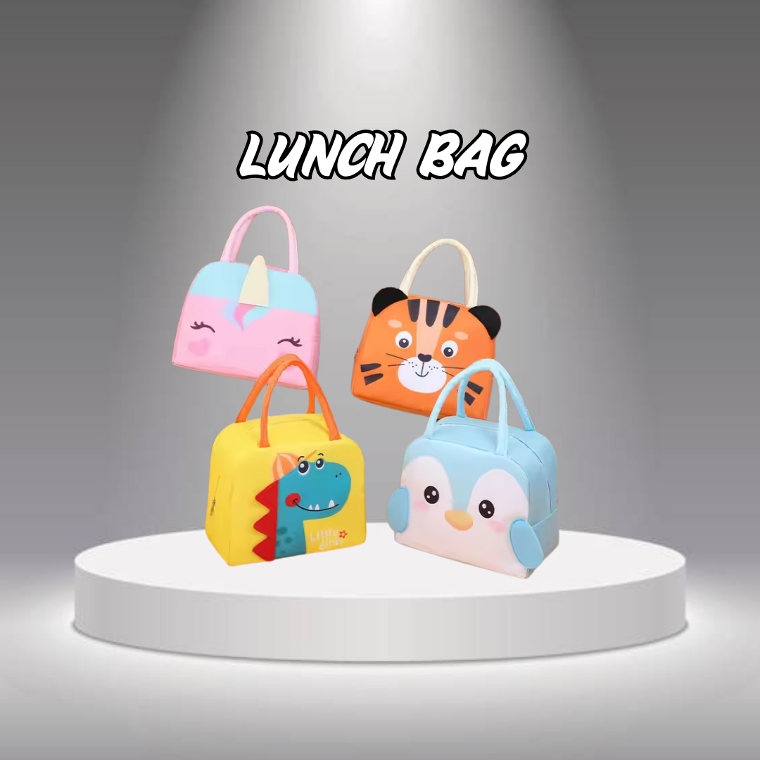 Lunch Bag