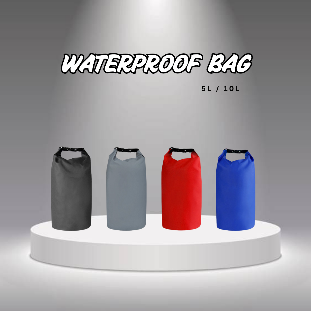 Waterproof Bag
