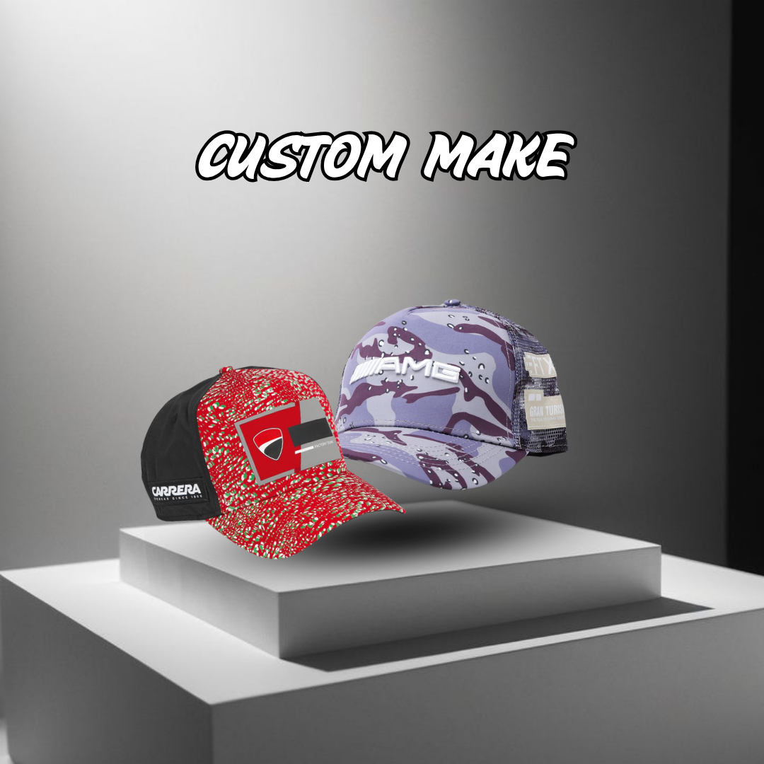 Custom Make