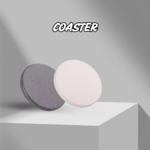 Coaster
