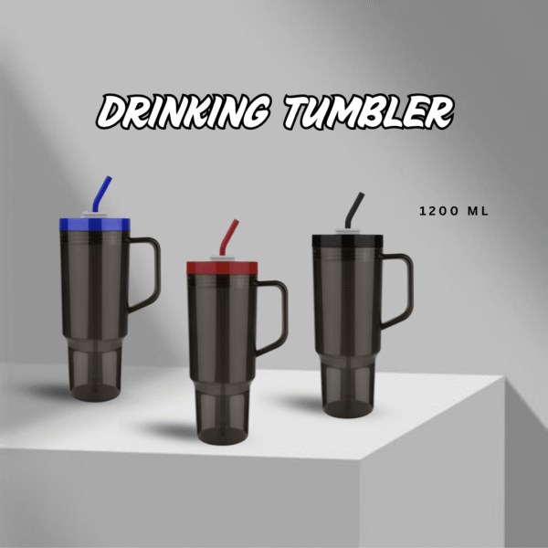 Drinking Tumbler