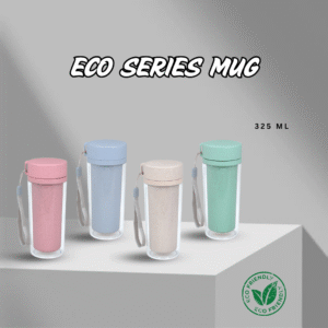 Eco Series Mug (325 ml)