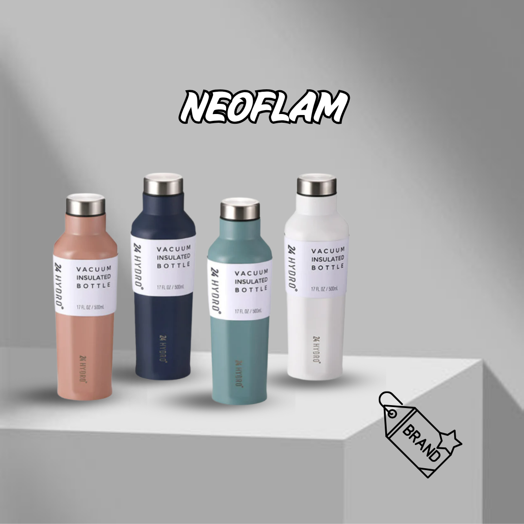 Neoflam