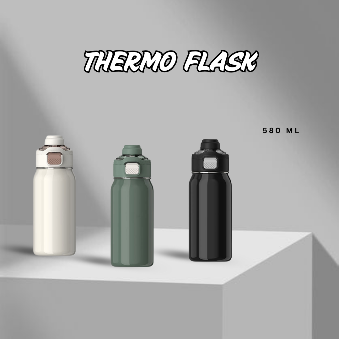 Thermo Flask