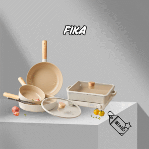 fika
