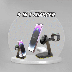 3In1Charger 1