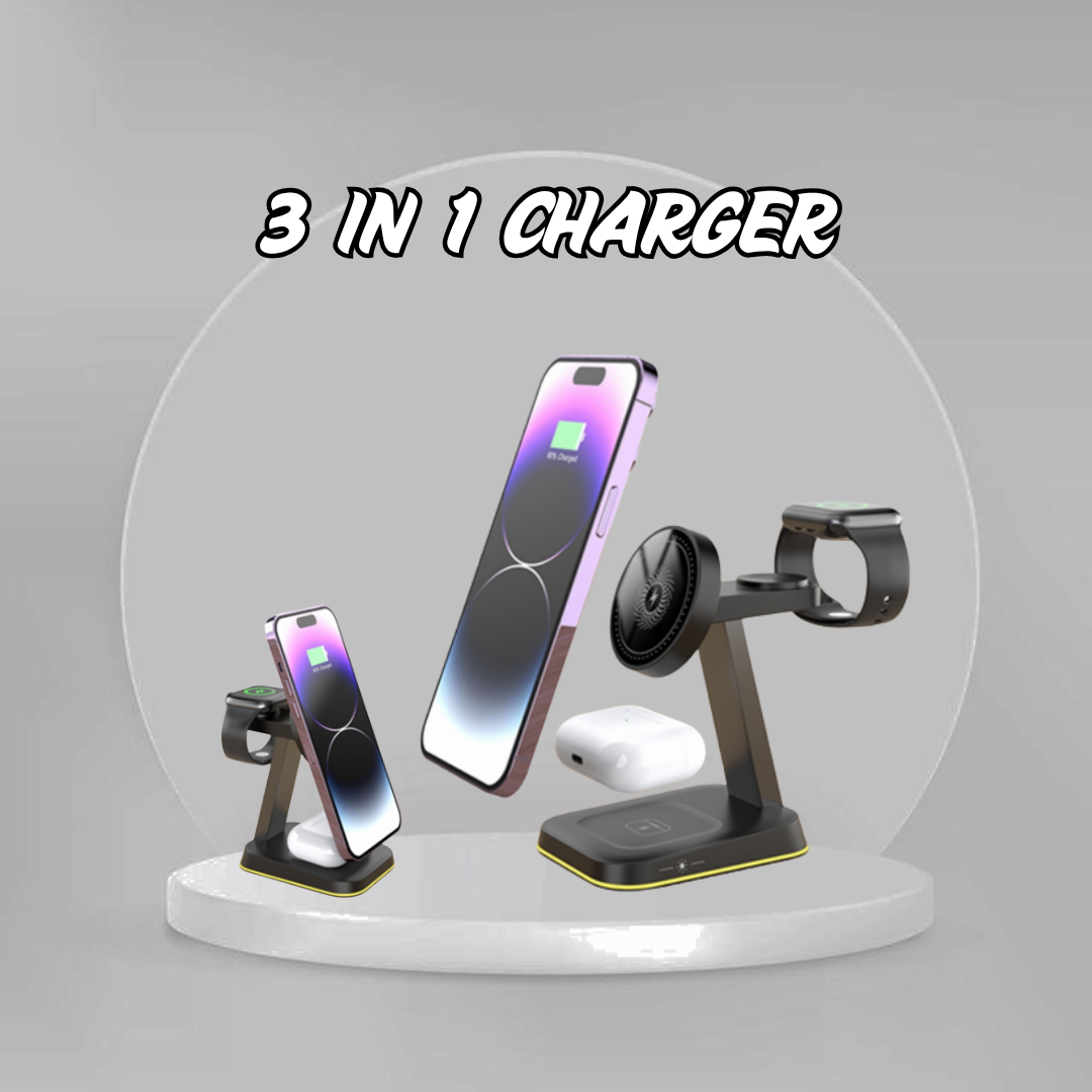 3In1Charger 1