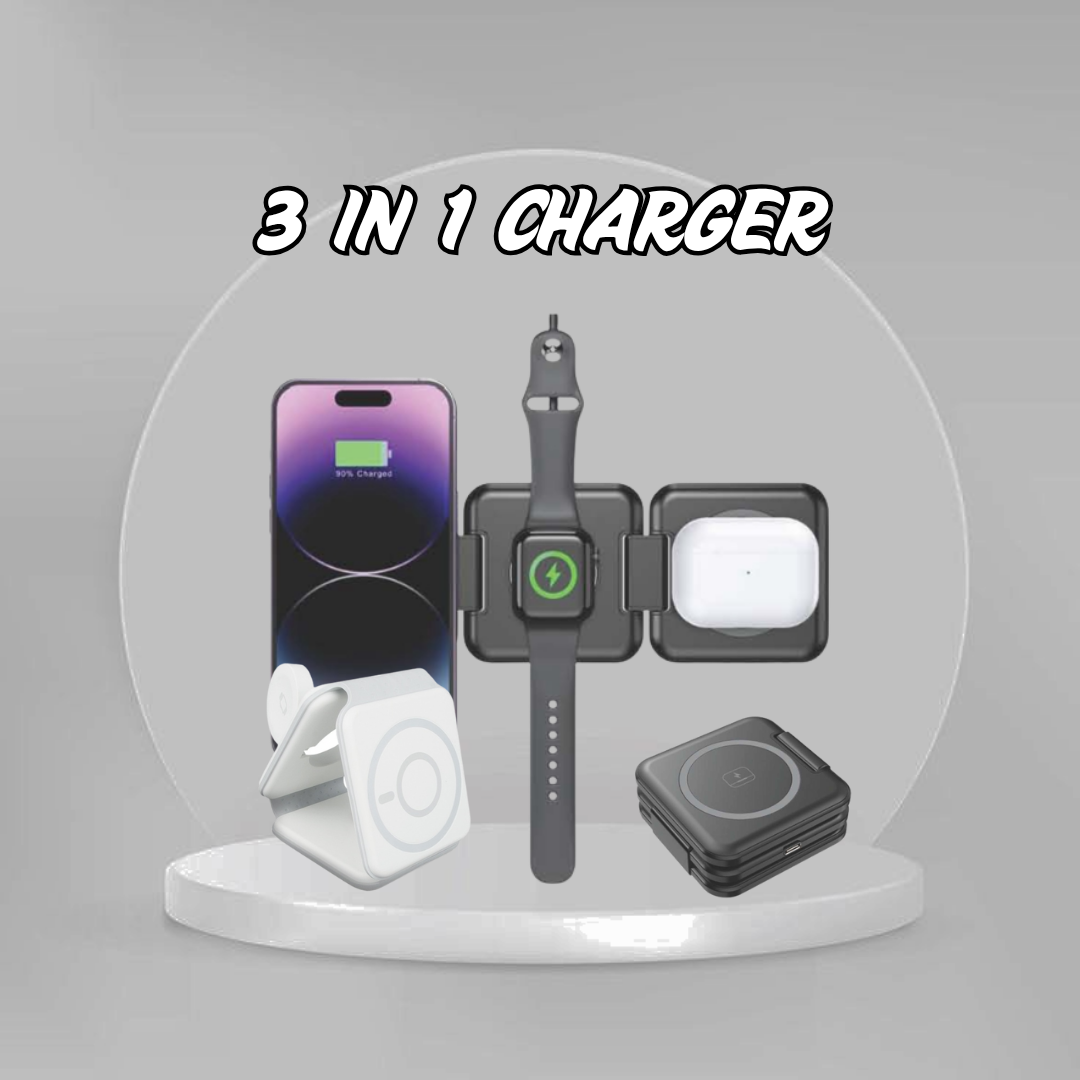 3In1Charger 2