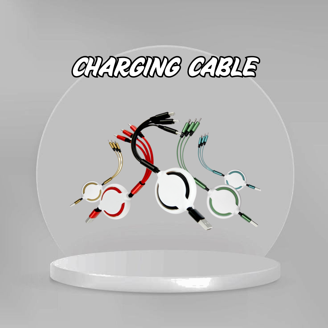 Charging Cable