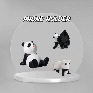 Phone Holder 1