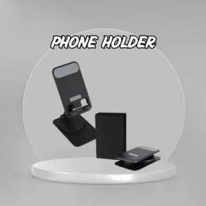 Phone Holder 2