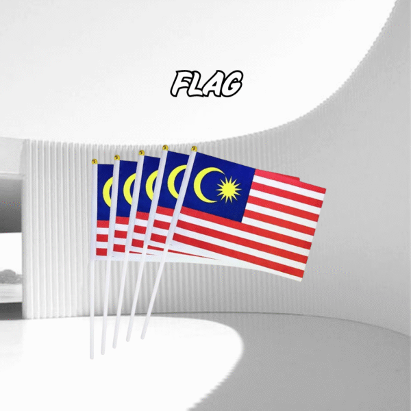 Flag