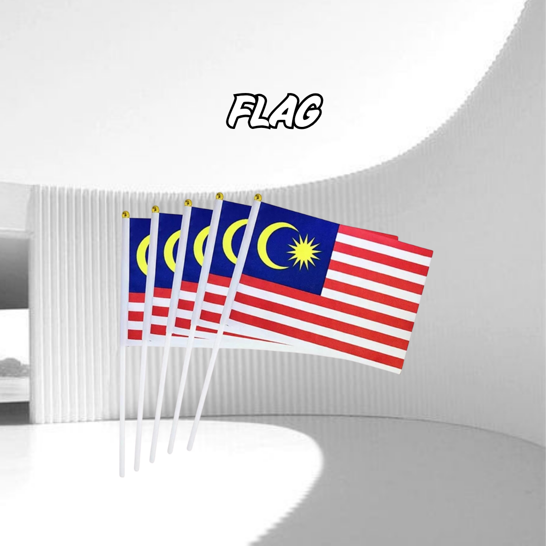 Flag