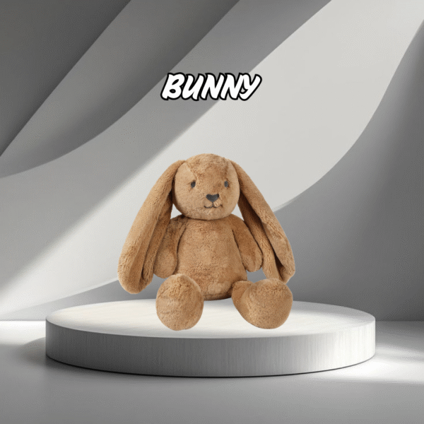 Bunny
