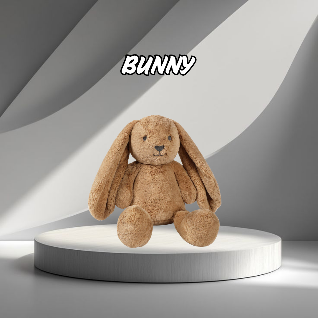 Bunny