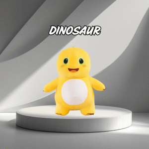 Dinosaur