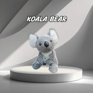 Koala Bear