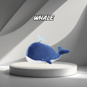 Whale