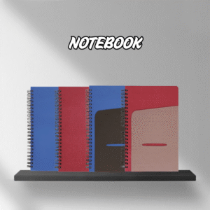 Notebook 2