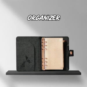 Organizer 1