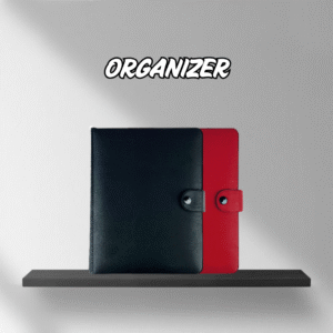 Organizer 2