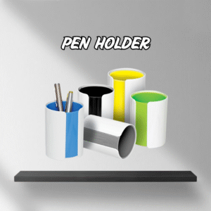 Pen Holder