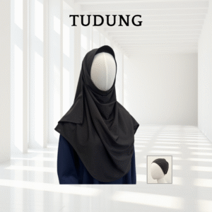 Tudung