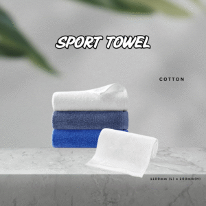 Sport Towel